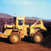 HM2021 PARTS